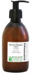 Stadelmann Litsea tusfürdő és sampon, 300 ml - hajpatika