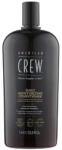 American Crew Daily Moisturizing hidratáló kondicionáló, 1 l