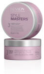 Revlon Style Masters Fiber wax, 85 g - hajpatika