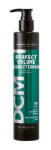 Diapason DCM Perfect Volume balzsam vékony, sérülékeny hajra, 300 ml - hajpatika