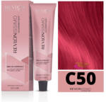 Revlon Professional Revlonissimo Cromatics tartós hajfesték C-50 - hajpatika