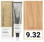 Revlon Color Sublime ammóniamentes hajfesték 9.32 - hajpatika