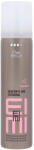 Wella Professionals EIMI Mistify Me extra erős hajlakk, 300 ml