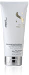 ALFAPARF Milano Semi di Lino Diamond Illuminating kondicionáló, 200 ml - hajpatika