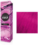 Matrix SoColor Cult Direct Semi Permanent hajszínező Fuchsia, 118 ml - hajpatika