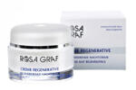 Rosa Graf Creme Regenerative éjszakai regeneráló krém, 50 ml - hajpatika