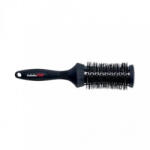 Babyliss PRO 4 Artists körkefe, 25 mm - hajpatika