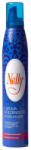Nelly fixáló hab extra erős, 300 ml