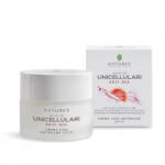 NATURE'S Anti-aging arckrém SPF15, 50 ml - hajpatika