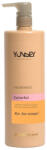 Yunsey Vigorance Bye Bye Orange hamvasító sampon, 1 l - hajpatika