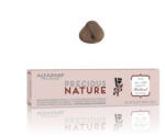 ALFAPARF Milano Precious Nature ammóniamentes hajfesték 8 - hajpatika
