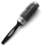 TERMIX Evolution Basic körkefe, 32 mm - hajpatika