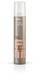 Wella Professionals EIMI Root Shoot hajtőemelő hab, 200 ml - hajpatika