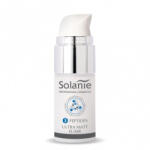 Solanie Ultra Matt 3 Peptides mattító elixír, 15 ml - hajpatika