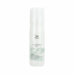Wella Professionals Nutricurls micellás sampon göndör hajra, 250 ml - hajpatika