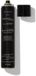 FarmaVita HD Life Style extrém erős hajlakk, 500 ml - hajpatika
