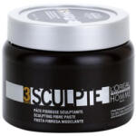 L'Oréal Homme Sculpte hajformázó hálós krémpaszta, 150 ml - hajpatika