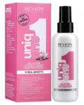 Revlon Professional Uniq One lótuszvirág hajápoló spray, 150 ml - hajpatika