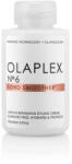 Olaplex No. 6 Bond Smoother kötésvédő, kötéssokszorozó simító tej, 100 ml - hajpatika