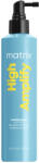 Matrix Total Results High Amplify Wonder Boost Root Lifter hajtőemelő, 250 ml - hajpatika