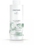 Wella Professionals Nutricurls kondicionáló Göndör hajra és hullámos hajra, 1 l