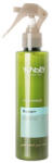 Yunsey Vigorance Repair kétfázisú tápláló regeneráló spray, 200 ml - hajpatika