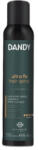 Dandy Ultra Fix hajlakk, 250 ml - hajpatika