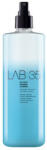 Kallos LAB35 keratinos kétfázisú kifésülést könnyítő kondicionáló, 500 ml - hajpatika