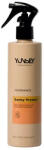 Yunsey Vigorance Sunny napvédő kondicionáló kétfázisú hajvédő spray, 300 ml - hajpatika