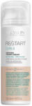 Revlon Restart Curls Defining göndörítő krém, 150 ml - hajpatika