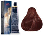 Wella Professional Koleston Perfect Me+ krémhajfesték, 5/5 - hajpatika