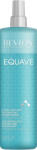 Revlon Professional Equave Hydro Nutritive kétfázisú kondicionáló spray, 500 ml - hajpatika