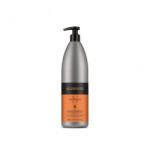 Allwaves Nutri Care sampon Sérült hajra hajra vanília és gyömbér kivonattal, 1 l