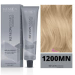 Revlon Revlonissimo Colorsmetique hajfesték 1200MN - hajpatika