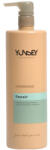 Yunsey Vigorance Repair ultra tápláló sampon, 1 l - hajpatika
