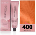 Revlon Revlonissimo Pure Colors mixton 400, 60 ml - hajpatika