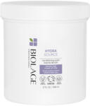 Matrix Biolage Hydra Source kondicionáló száraz hajra, 1094 ml - hajpatika