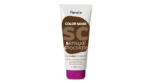 Fanola Color Mask színező hajpakolás, Sensual Chocholate, csokoládé barna, 200 ml - hajpatika