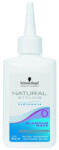 Schwarzkopf Natural Styling dauervíz 0 vastagszálú hajra, 80 ml - hajpatika