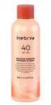 Inebrya Milk hidrogén peroxid 12%, 150 ml - hajpatika