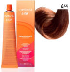 Inebrya Color PPD-mentes vegán hajfesték 6.4 - hajpatika