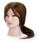 Brave Head Yaki babafej szintetikus hajjal, 35-40 cm - hajpatika