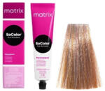 Matrix SoColor Pre-Bonded hajfesték 10P - hajpatika