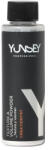 Yunsey Vigorance textúra volumennövelő por, 19 g - hajpatika