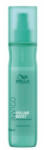 Wella Professionals Invigo Volume Boost volumennövelő hajspray, 150 ml - hajpatika