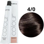 Subrina Permanent Colour hajfesték 4/0 - hajpatika