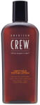 American Crew Light Hold Texture hajformázó lotion, könnyed tartás, természetes fény, 50 ml