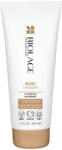 Matrix Biolage Bond Therapy kötéserősítő balzsam sérült hajra, 200 ml
