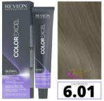 Revlon Color Excel Glowin System hajszínező 6.01 - hajpatika
