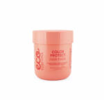 Ecoforia Ceramidos színvédő hajmaszk, 200 ml